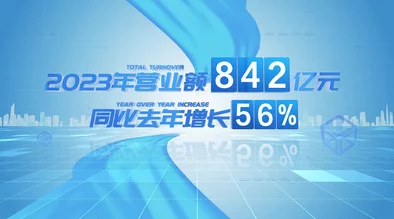 亚洲精品视频在线看最新进展消息：随着技术的不断发展，越来越多的亚洲在线视频平台开始提供高质量的流媒体服务，吸引了大量用户关注