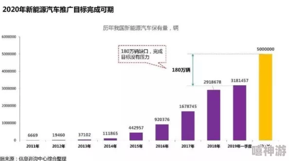 377p科学家发现新型可再生能源技术有望大幅降低成本