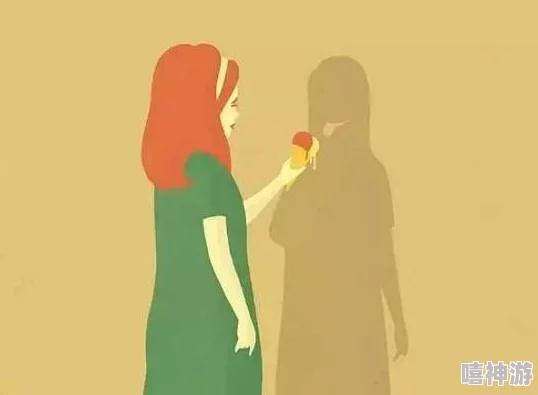 男生和女生搞黄色哒哒体验派积极探索生活的美好与乐趣让每一天都充满阳光