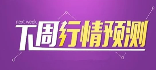 爱情论坛观看路线二线路维护升级预计下周开放敬请期待