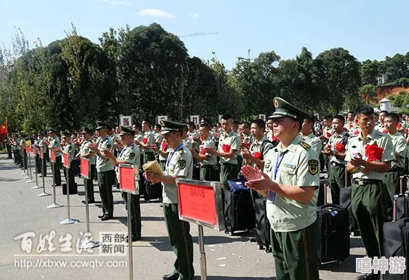 老兵传奇全新资料片“荣耀征程”开启等级上限突破100级