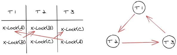 惊喜发布！deadlock死锁战术解析：haze暗影加点与出装攻略大揭秘