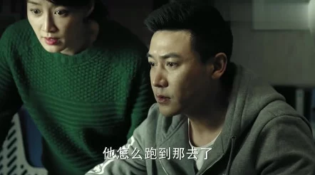 很黄很刺激的恋老男同志小说连载至第五章浴室play高能预警