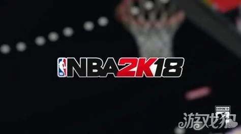 NBA 2K25成就解锁全攻略：惊喜新增隐藏成就曝光，汇总全部成就及高效解锁秘籍