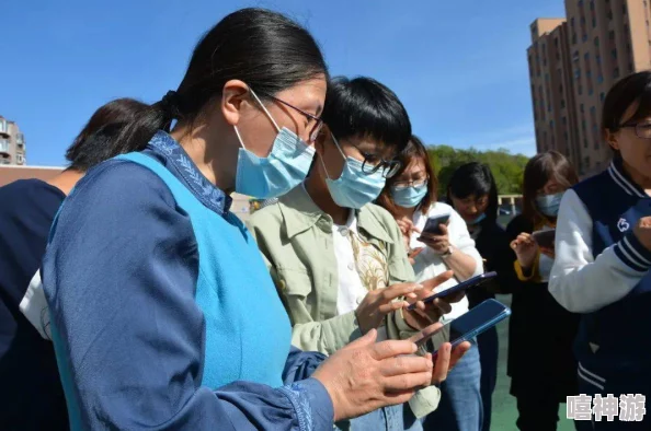 大团圆闪闪发光该剧将在下月举行特别放映活动，邀请观众参与互动讨论