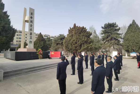 阴阳师手游3月3日春日祭活动及正式服全面维护更新