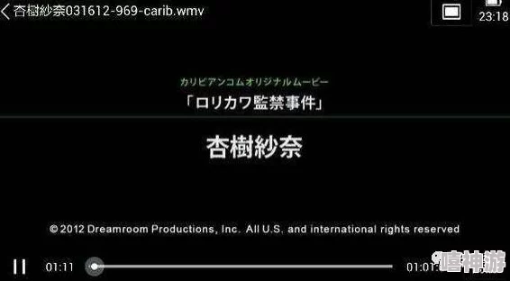 二级片黄色影片资源整理完毕即将上线