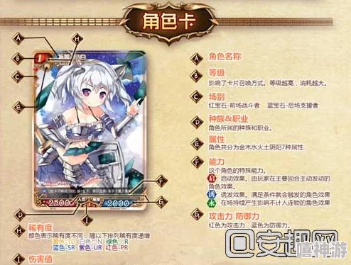 魔卡领域新攻略：如何制作魔卡及稀有卡的最新热门技巧