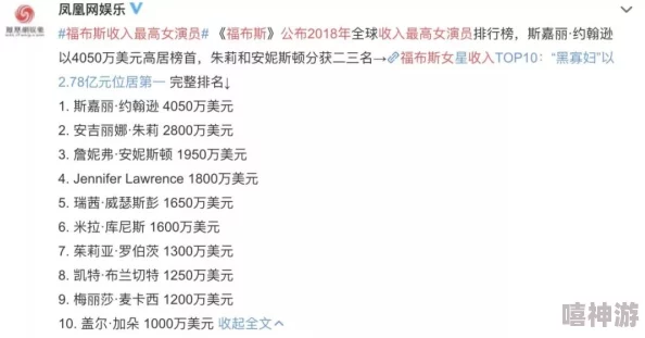 亚洲老头老性hd这种内容涉嫌违法传播，已被举报至相关部门