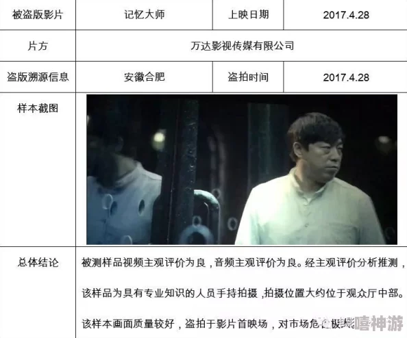 操操电影完整版泄露资源流出高清盗版下载