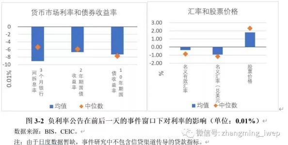 林中小屋EvilDeadRise据说主演片酬超低实际是带资进组