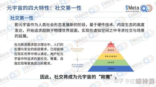 久久久久久久性高探讨其含义及影响因素并分析其在不同领域中的表现