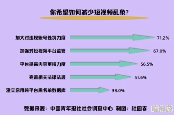 XXXXXX100馃嚥馃嚲HD为什么成为热门话题因为它独特的叙事方式令人耳目一新