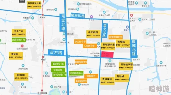 白车行2025款全新上市智能驾驶辅助系统全面升级