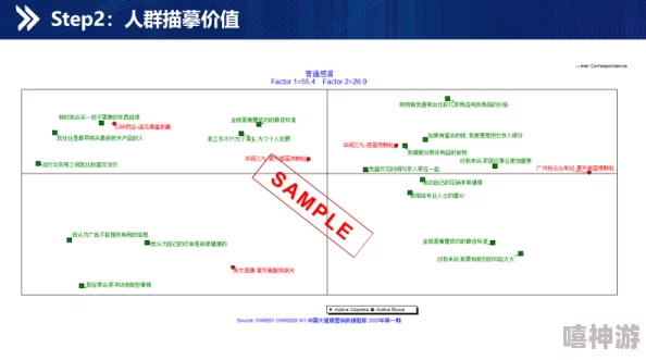 插插网站提供便捷的信息获取渠道促进知识共享与交流