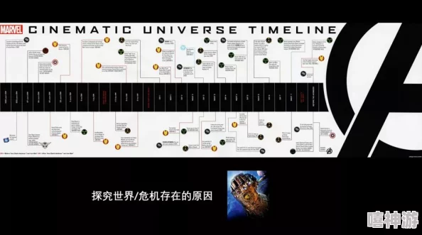 桃子视频动漫在线看2025新番魔法少女宇宙冒险之旅开启