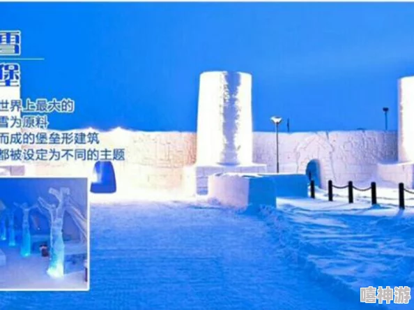 七日世界雪国人生：深度解析建家选址与策略攻略