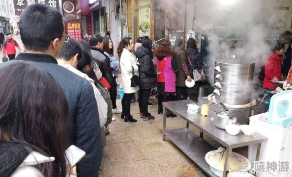 深度解析楼下早餐店快速刷钱高效策略与技巧详解