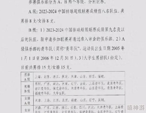 2024王者征途全平台通用兑换码深度解析及最新礼包大全