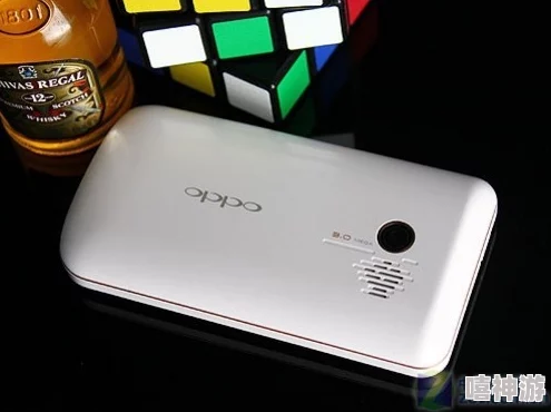 OPPO T15全能旗舰手机性能全面解析