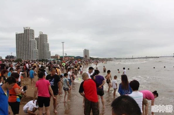 北戴河旅游景点大全：畅游海滨之美，领略自然风光