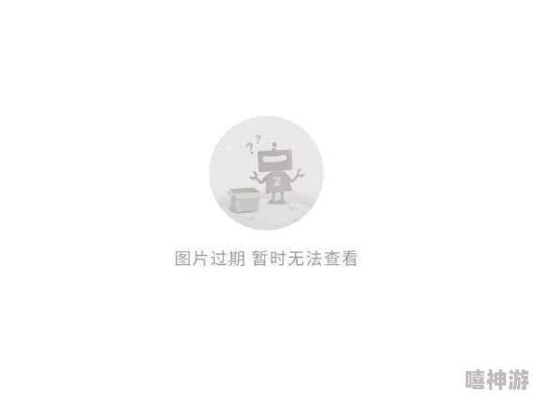 Dread游戏配置要求详解：畅玩必备硬件与软件指南