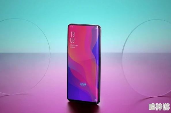 OPPO Find X屏幕刷新率多少Hz-解读显示性能与视觉体验