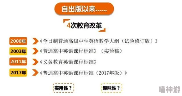 商业奇才解码：舌尖路边摊的语言艺术与支持体系深度剖析