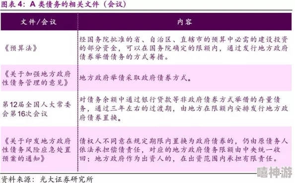 深度解析2024年'不存在的谎言'最新兑换码真相探究